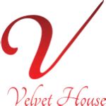 werribee escort|Werribee Escorts & Adult Services